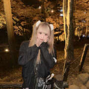 ヒメ日記 2025/11/26 11:09 投稿 もえ【コス好き敏感ビクビク娘】 セクシャル