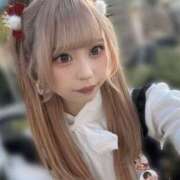 ヒメ日記 2025/11/27 01:49 投稿 もえ【コス好き敏感ビクビク娘】 セクシャル