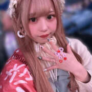 ヒメ日記 2025/11/27 11:09 投稿 もえ【コス好き敏感ビクビク娘】 セクシャル