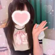 ヒメ日記 2025/11/30 02:39 投稿 もえ【コス好き敏感ビクビク娘】 セクシャル