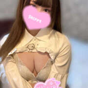 ヒメ日記 2025/11/30 11:09 投稿 もえ【コス好き敏感ビクビク娘】 セクシャル