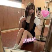 ヒメ日記 2025/12/01 01:09 投稿 もえ【コス好き敏感ビクビク娘】 セクシャル