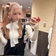 ヒメ日記 2025/12/01 11:09 投稿 もえ【コス好き敏感ビクビク娘】 セクシャル