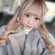 ヒメ日記 2025/12/07 20:29 投稿 もえ【コス好き敏感ビクビク娘】 セクシャル