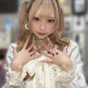 ヒメ日記 2025/12/09 01:19 投稿 もえ【コス好き敏感ビクビク娘】 セクシャル