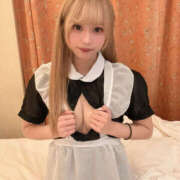 ヒメ日記 2025/12/10 16:19 投稿 もえ【コス好き敏感ビクビク娘】 セクシャル