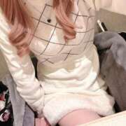 ヒメ日記 2025/12/11 00:39 投稿 もえ【コス好き敏感ビクビク娘】 セクシャル