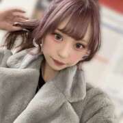 もえ【コス好き敏感ビクビク娘】 来ました♡♡ セクシャル