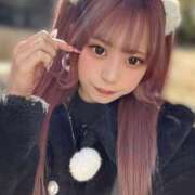 もえ【コス好き敏感ビクビク娘】 思い出、あなたで埋めたい♡♡ セクシャル