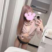 もえ【コス好き敏感ビクビク娘】 ねぇ虜でしょ～💓？ セクシャル