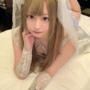 もえ【コス好き敏感ビクビク娘】 あなたのお嫁さん♡ セクシャル