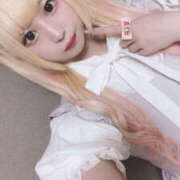 ヒメ日記 2025/12/20 02:39 投稿 もえ【コス好き敏感ビクビク娘】 セクシャル