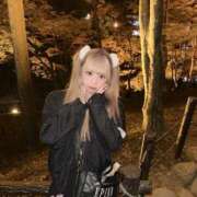 ヒメ日記 2025/12/23 01:29 投稿 もえ【コス好き敏感ビクビク娘】 セクシャル