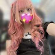 ヒメ日記 2025/12/27 22:59 投稿 もえ【コス好き敏感ビクビク娘】 セクシャル