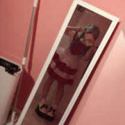 ヒメ日記 2025/12/28 02:59 投稿 もえ【コス好き敏感ビクビク娘】 セクシャル