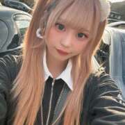 ヒメ日記 2025/12/29 14:19 投稿 もえ【コス好き敏感ビクビク娘】 セクシャル