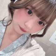 ヒメ日記 2025/12/30 01:49 投稿 もえ【コス好き敏感ビクビク娘】 セクシャル