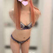 もえ【コス好き敏感ビクビク娘】 間違いないよね💗 セクシャル