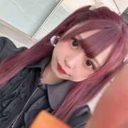 ヒメ日記 2026/01/22 00:59 投稿 もえ【コス好き敏感ビクビク娘】 セクシャル