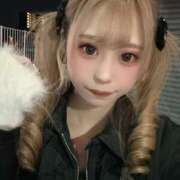 ヒメ日記 2026/01/22 11:09 投稿 もえ【コス好き敏感ビクビク娘】 セクシャル