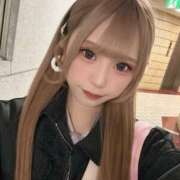 ヒメ日記 2026/01/23 11:09 投稿 もえ【コス好き敏感ビクビク娘】 セクシャル