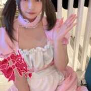 ヒメ日記 2026/01/24 11:09 投稿 もえ【コス好き敏感ビクビク娘】 セクシャル