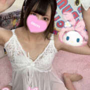 ヒメ日記 2026/01/27 03:29 投稿 もえ【コス好き敏感ビクビク娘】 セクシャル