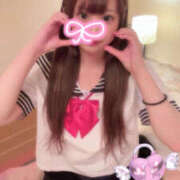 ヒメ日記 2026/01/28 11:09 投稿 もえ【コス好き敏感ビクビク娘】 セクシャル