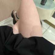 ヒメ日記 2026/01/29 01:19 投稿 もえ【コス好き敏感ビクビク娘】 セクシャル