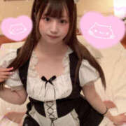 ヒメ日記 2026/02/05 17:09 投稿 もえ【コス好き敏感ビクビク娘】 セクシャル