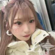 ヒメ日記 2026/02/17 02:39 投稿 もえ【コス好き敏感ビクビク娘】 セクシャル