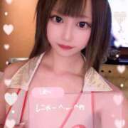 ヒメ日記 2026/02/19 02:19 投稿 もえ【コス好き敏感ビクビク娘】 セクシャル