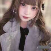 ヒメ日記 2026/02/21 05:59 投稿 もえ【コス好き敏感ビクビク娘】 セクシャル