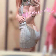 ヒメ日記 2026/02/21 20:02 投稿 もえ【コス好き敏感ビクビク娘】 セクシャル