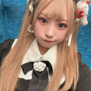 ヒメ日記 2026/03/02 21:09 投稿 もえ【コス好き敏感ビクビク娘】 セクシャル