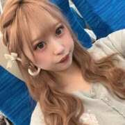 ヒメ日記 2026/03/31 23:49 投稿 もえ【コス好き敏感ビクビク娘】 セクシャル