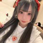ヒメ日記 2026/04/28 05:49 投稿 もえ【コス好き敏感ビクビク娘】 セクシャル