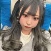もえ【コス好き敏感ビクビク娘】 我慢禁物🫶 セクシャル