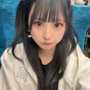 ヒメ日記 2026/05/26 00:59 投稿 もえ【コス好き敏感ビクビク娘】 セクシャル