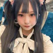 ヒメ日記 2026/05/27 19:49 投稿 もえ【コス好き敏感ビクビク娘】 セクシャル