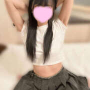 もえ【コス好き敏感ビクビク娘】 ひっそり…♡♡ セクシャル
