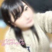 ヒメ日記 2024/12/17 15:29 投稿 はなび【突け！AF！全オプ可】 セクシャル