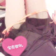 ヒメ日記 2024/12/21 21:55 投稿 はなび【突け！AF！全オプ可】 セクシャル