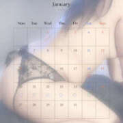 ヒメ日記 2025/01/12 23:09 投稿 はなび【突け！AF！全オプ可】 セクシャル