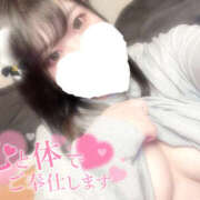 ヒメ日記 2025/01/18 16:51 投稿 はなび【突け！AF！全オプ可】 セクシャル