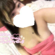 ヒメ日記 2025/01/19 15:05 投稿 はなび【突け！AF！全オプ可】 セクシャル