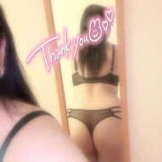 ヒメ日記 2025/01/19 15:39 投稿 はなび【突け！AF！全オプ可】 セクシャル