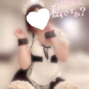 ヒメ日記 2025/01/20 13:09 投稿 はなび【突け！AF！全オプ可】 セクシャル