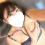 ヒメ日記 2025/01/20 15:49 投稿 はなび【突け！AF！全オプ可】 セクシャル