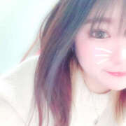 ヒメ日記 2025/01/21 12:39 投稿 はなび【突け！AF！全オプ可】 セクシャル